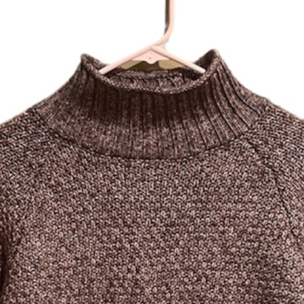 Chaps Women’s Turtleneck - image 6